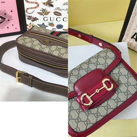 gucci aliexpress